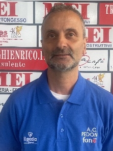 SICCARDI PAOLO LUIGI